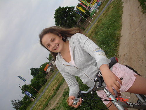 siemka:*
