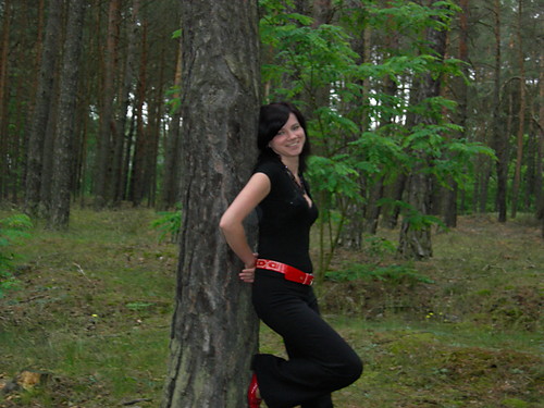 Wpis kaskaa23