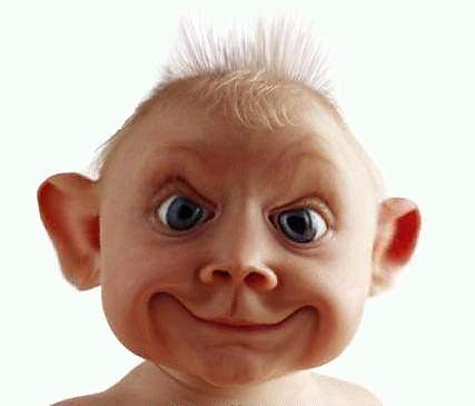 HaHa
