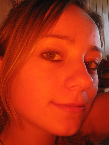 Wpis gosiaczekxxxxxx