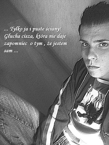 ;(