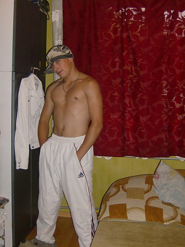 Wpis citasek