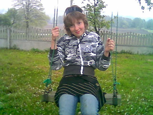 Lola.^^