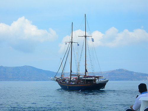 Wpis tango8