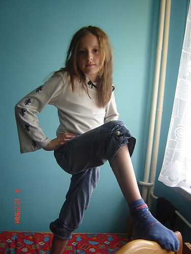 Wpis 13kasia13