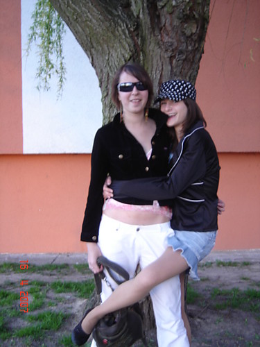 Wpis aloriandkotusss