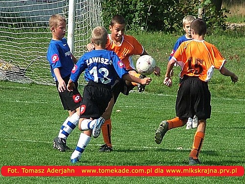 Wpis patricco10