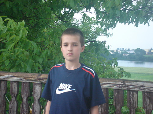 Wpis arkadiusz