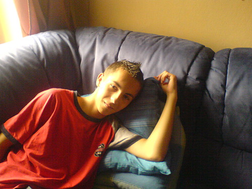 Wpis baggio18