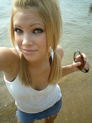 Lato 2006 :)