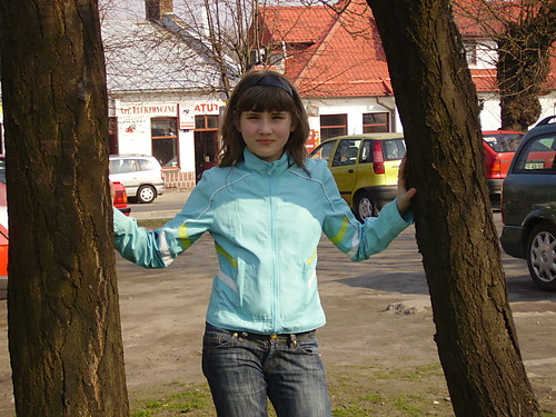 Wpis atomowki06