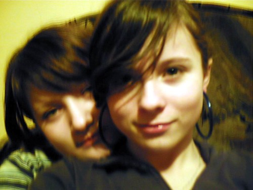 ja & mariolka