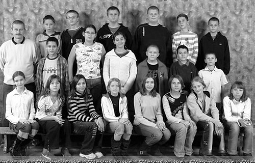Wpis kasienka17
