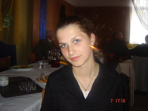 Wpis wiosna