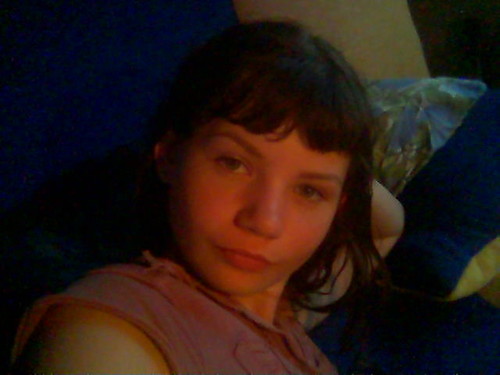 LLooLLeee It's Me