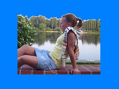Wpis gosienka90