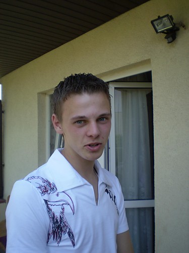 Tak Tylko Sobie