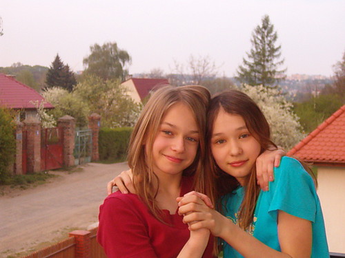 Jusi&kaszka;*