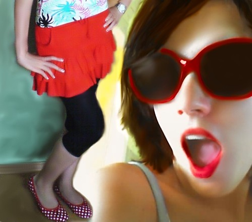 Work it ouT ! :D