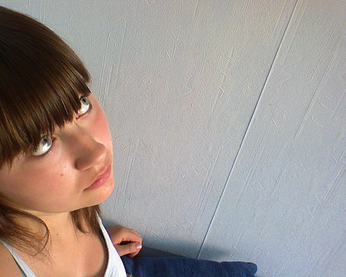 `motylek ! xD