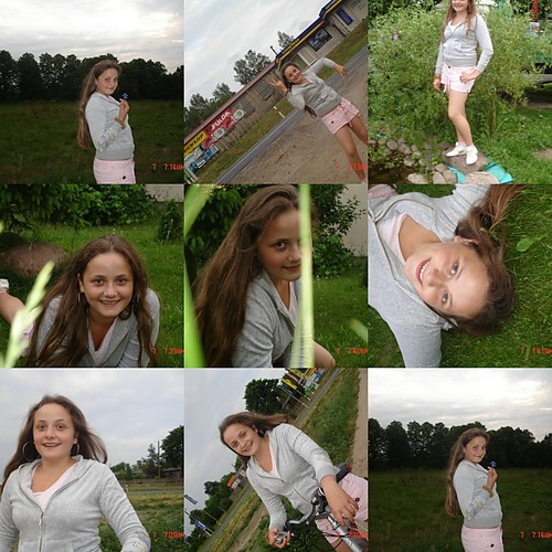 siemka:)