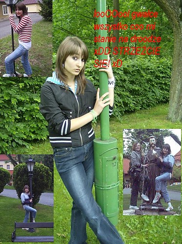 pierwszee xD
