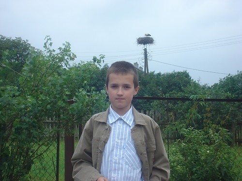 Wpis arkadiusz