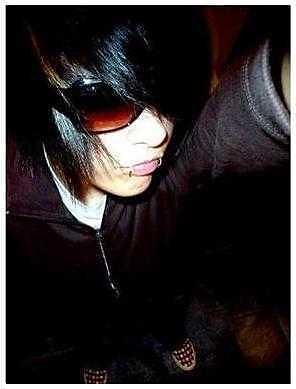 Wpis deadpsycho