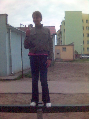 Wpis sandra9933