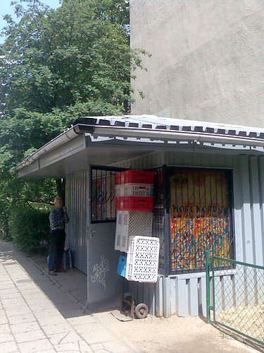 7up tylko dzisiaj :C