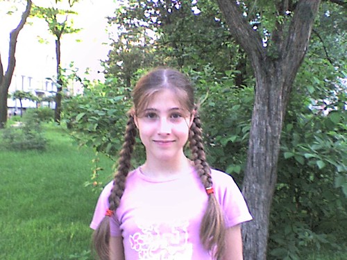 I znowu ja :D