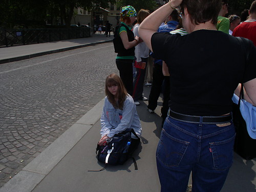 Francja 1