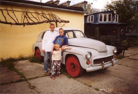 Wpis diegos1992