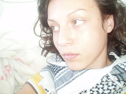 Wpis beatusssia92