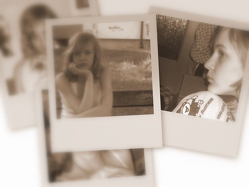 Wpis alutkkaa
