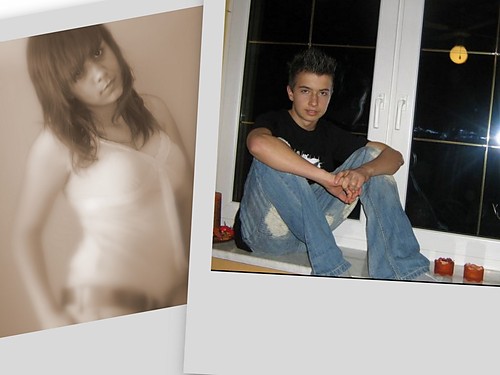 Hmm..Ojj :D:D :*