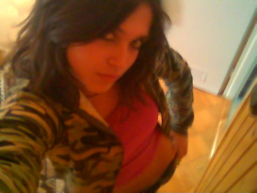 Wpis miriam91
