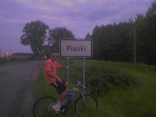 Wpis bleendi