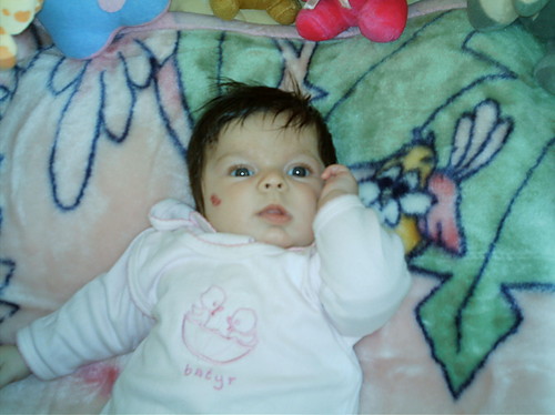 Wpis marysia880