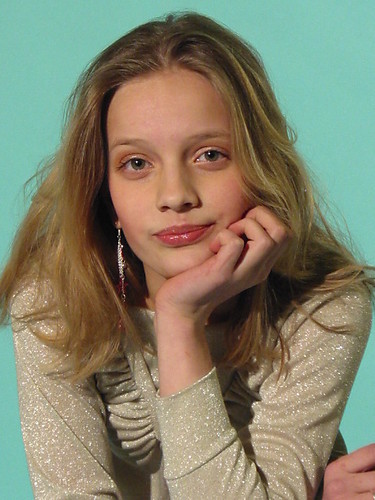 Wpis baszkajusikaszka