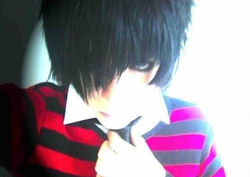 Wpis deadpsycho