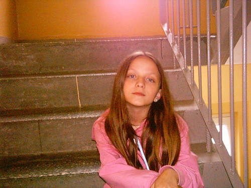 Cze :*