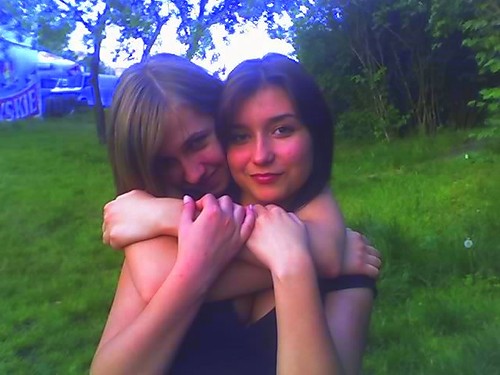 Weeeeeekend:D