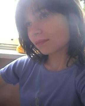nowe!!!! 