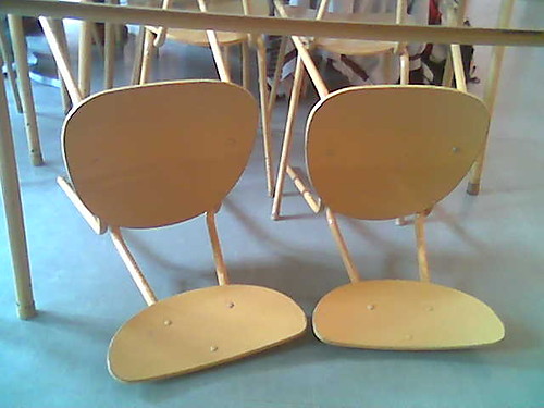 Wpis robiepodsiebie