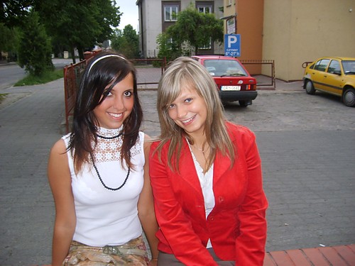z Agnieszk.  :)