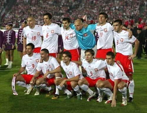 BIAO CZERWONI