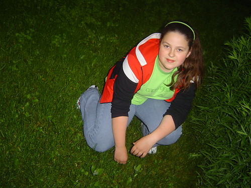 05.06.2007
