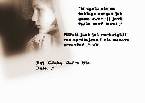 Wpis alutkkaa