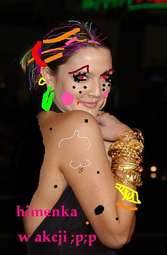 HimENkaxD